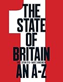 The state of Britain