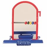 Trixie Landespiegel Kunstst. 8,5Cm 5225
