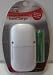 Radioshack Overnight Ni-MH/Ni-Cd Travel Battery Charger - Includes 2 AA Ni-MH Batteries - for 120v 60Hz