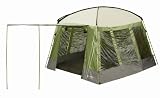 Aztec Dining Tent
