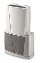De'Longhi PAC S1000 Split Air Conditioning Unit, 10,000 Btu