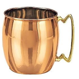 A bangin&amp;#39; registry