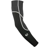 Pearl Izumi Therma Fleece Arm Warmer (Fall 08)