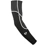 Pearl Izumi ThermaFleece Arm Warmer