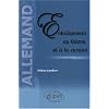 Entra�nement au th�me et � la version : Allemand