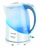 from Breville Breville VKJ095 White Brita Filter Jug Kettle Model VKJ095
