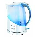 Breville VKJ095 White Brita Filter Jug Kettle
