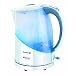 Breville VKJ095 White Brita Filter Jug Kettle