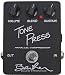 Barber Electronics Tone Press - Guitar Compression Effects Pedal