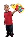 Fisher-Price Disney's Mickey Mouse Space Rocket_s-2