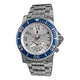Victorinox Swiss Army Maverick II Mens Watch 241183