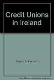 Credit unions in Ireland