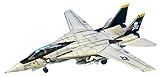Academy F14A