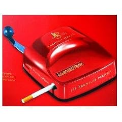 JPS Premium Maker