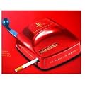 JPS Premium Maker