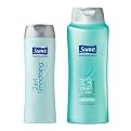 Suave Professionals 2-in-1 Shampoo Plus Conditioner