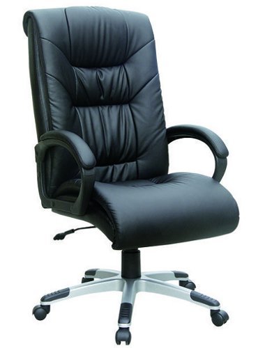 Executive Chair / Office Chair PRESIDENT SOFT