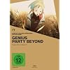 Genius Party Beyond (OmU) (Edition Anime)