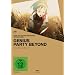 Genius Party Beyond (OmU) (Edition Anime)