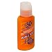 KINeSYS Cream Sunscreen, SPF 30, Kids, Fragrance Free, 1 fl oz(30 ml) (Pack of 2)
