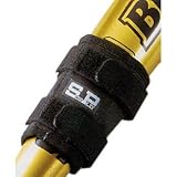 シュアプレイ バットウェイト 少年用 SBZ-609J 総重量165g