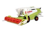 Kibri 19000 - N CLAAS-M&auml;hdrescher