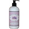 South Of France Liquid Soap Shea Butter