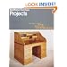 Traditional Furniture Projects (Best of Fine Woodworking)