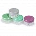 Banila Co. Clean It Zero Special Kit 4items