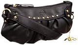 Bulaggi 28883, Sacs &agrave; main femme