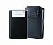 Prestigio
Pocket
Drive
1.8