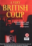 A Very British Coup