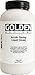Golden Acrylic Glazing Liquid Satin - 32 oz Jar
