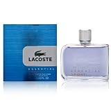 Lacoste Essential Sport