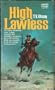 High Lawless (M2986)
