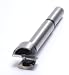 MLCS 3/4-Inch Diameter High Quality Steel Forstner Bit