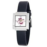 Disney Women's 