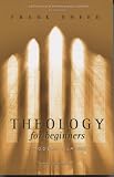 Theology for Beginners