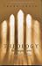 Theology for Beginners Theology for Beginners