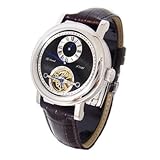 B-Barrel r[o i芪j BB0026 BK/BR