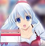 TCG】アクエリアンエイジから約2年ぶりの新アイテム「アイコンセレクト