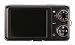 GE E1235 Red (12MP x3 zoom, 2.7 LCD, 3200 ISO, Smile Blink & Face Detection)