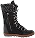 Cushe Women's Boho Chill WP Boot