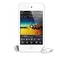 Apple iPod touch 16GB 4th Generation - White (Late&hellip by Apple
