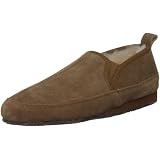 Emu Mason M10610 Herren Pantoffel