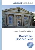 Rockville, Connecticut