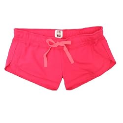 Boxercraft Chrissy Short