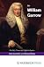 Sir William Garrow: His Life, Times and Fight for Justice