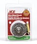 Ace Wire Wheel Brush (2099588)