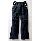 Puma Laufhose Frauen, schwarz - 
